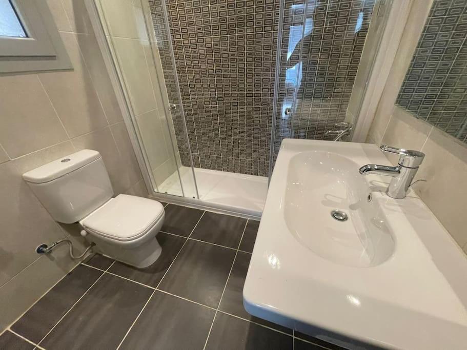 3-bedroom In Festival Apartment *