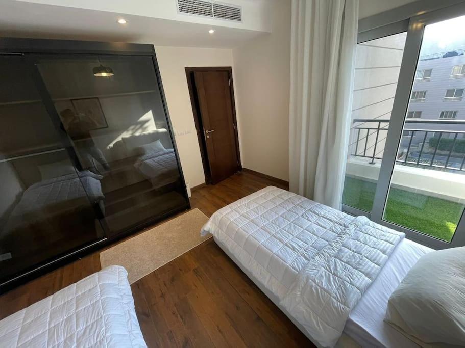 3-bedroom In Festival *