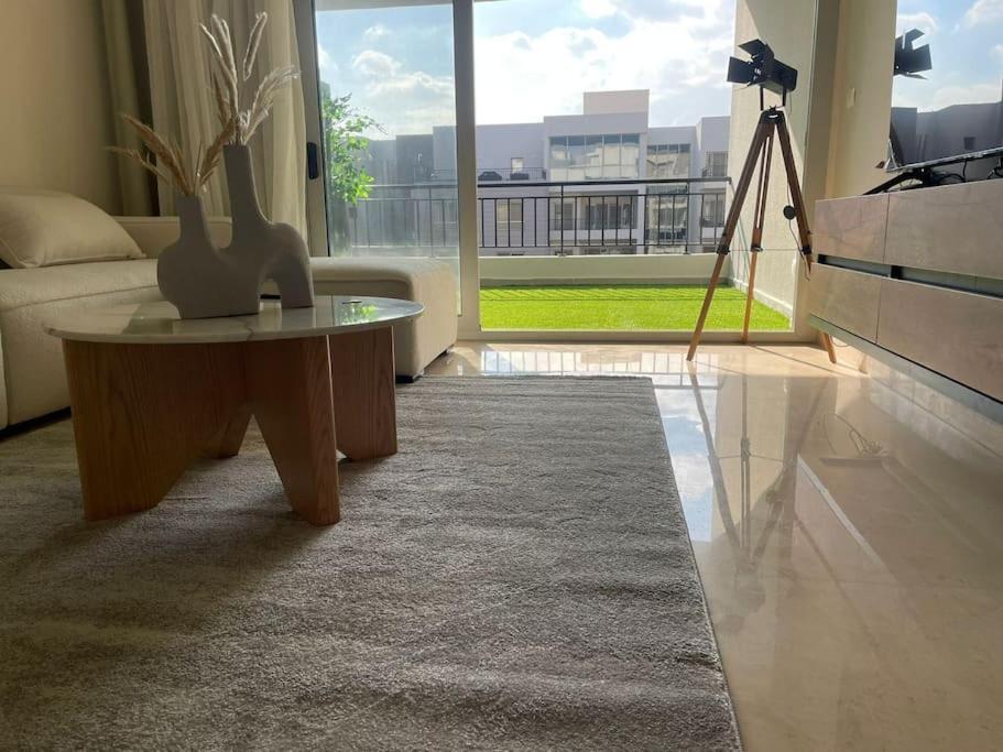 3-bedroom In Festival *